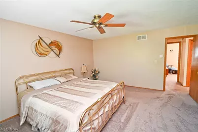 3608 Meander Reserve Circle, Canfield, OH 44406 - Photo 16