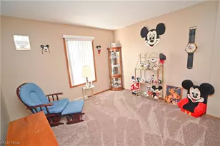 3608 Meander Reserve Cir, Canfield, OH 44406 - Photo 24