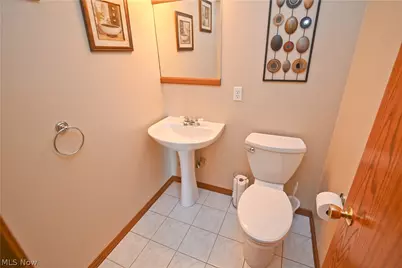 3608 Meander Reserve Circle, Canfield, OH 44406 - Photo 32