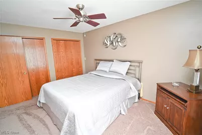 3608 Meander Reserve Circle, Canfield, OH 44406 - Photo 22