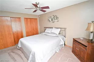 3608 Meander Reserve Cir, Canfield, OH 44406 - Photo 22