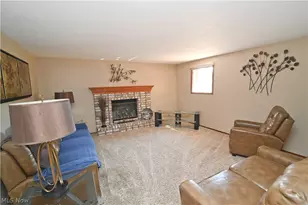 3608 Meander Reserve Cir, Canfield, OH 44406 - Photo 30