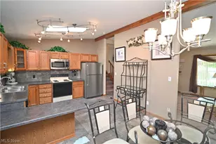3608 Meander Reserve Cir, Canfield, OH 44406 - Photo 12