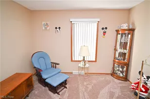 3608 Meander Reserve Cir, Canfield, OH 44406 - Photo 26