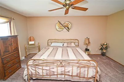 3608 Meander Reserve Circle, Canfield, OH 44406 - Photo 18