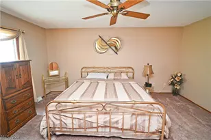 3608 Meander Reserve Cir, Canfield, OH 44406 - Photo 18