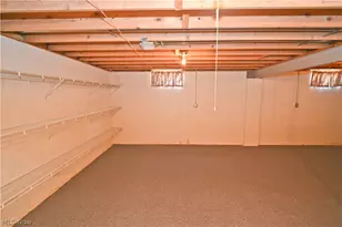 3608 Meander Reserve Cir, Canfield, OH 44406 - Photo 40