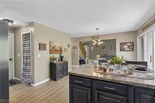 1900 Kirtstone Terrace, Painesville Twp, OH 44077 - Photo 12