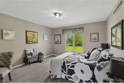 1900 Kirtstone Terrace, Painesville Twp, OH 44077 - Photo 18