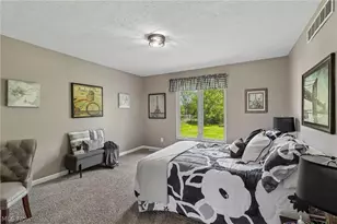 1900 Kirtstone Terrace, Painesville Twp, OH 44077 - Photo 18