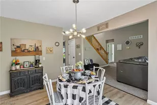 1900 Kirtstone Terrace, Painesville Twp, OH 44077 - Photo 10