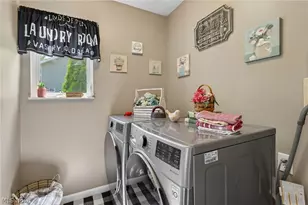 1900 Kirtstone Terrace, Painesville Twp, OH 44077 - Photo 24