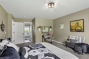 1900 Kirtstone Terrace, Painesville Twp, OH 44077 - Photo 20