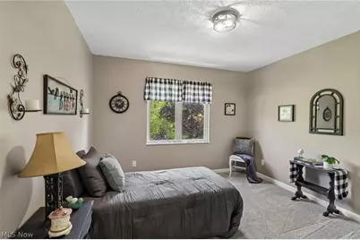 1900 Kirtstone Terrace, Painesville Twp, OH 44077 - Photo 30