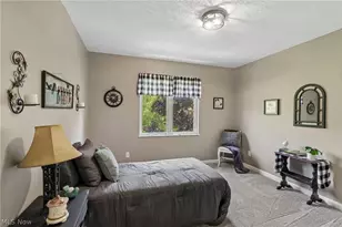 1900 Kirtstone Terrace, Painesville Twp, OH 44077 - Photo 30