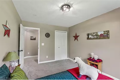 1900 Kirtstone Terrace, Painesville Twp, OH 44077 - Photo 28