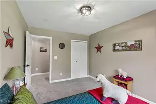 1900 Kirtstone Terrace, Painesville Twp, OH 44077 - Photo 28