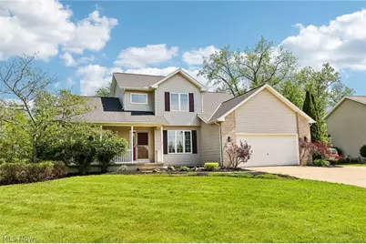 1900 Kirtstone Terrace, Painesville Twp, OH 44077 - Photo 1