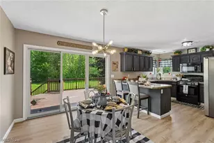 1900 Kirtstone Terrace, Painesville Twp, OH 44077 - Photo 6