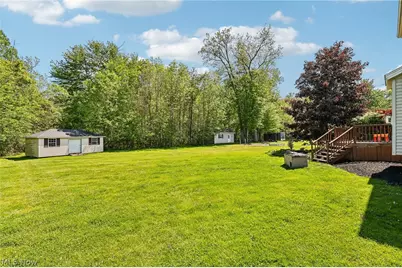 1900 Kirtstone Terrace, Painesville Twp, OH 44077 - Photo 36