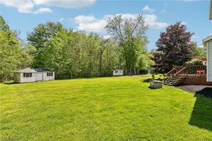 1900 Kirtstone Terrace, Painesville Twp, OH 44077 - Photo 36