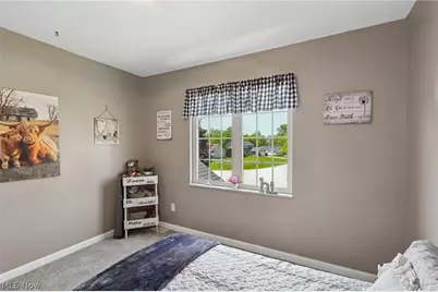 1900 Kirtstone Terrace, Painesville Twp, OH 44077 - Photo 26