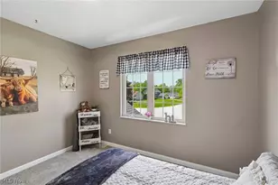 1900 Kirtstone Terrace, Painesville Twp, OH 44077 - Photo 26