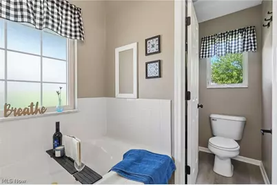 1900 Kirtstone Terrace, Painesville Twp, OH 44077 - Photo 22
