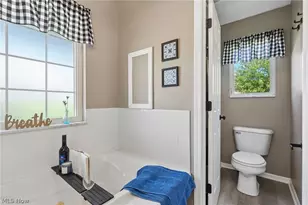 1900 Kirtstone Terrace, Painesville Twp, OH 44077 - Photo 22