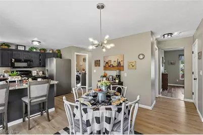 1900 Kirtstone Terrace, Painesville Twp, OH 44077 - Photo 8