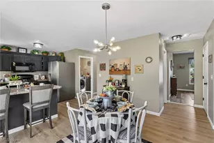 1900 Kirtstone Terrace, Painesville Twp, OH 44077 - Photo 8