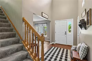 1900 Kirtstone Terrace, Painesville Twp, OH 44077 - Photo 2