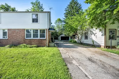 14227 Rainbow Avenue, Loveland, OH 44111 - Photo 1