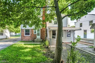 14227 Rainbow Ave, Loveland, OH 44111 - Photo 4