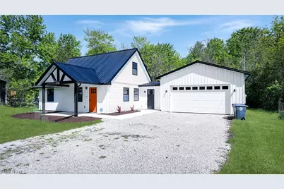 178 W Lincoln Street, Oberlin, OH 44074 - Photo 2