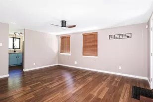 178 W Lincoln St, Oberlin, OH 44074 - Photo 6