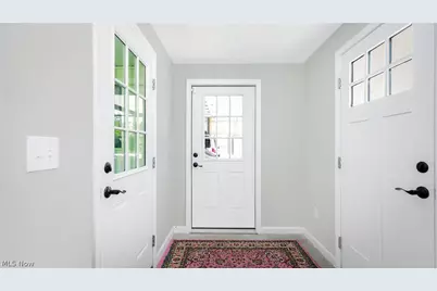178 W Lincoln Street, Oberlin, OH 44074 - Photo 4
