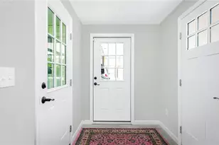 178 W Lincoln St, Oberlin, OH 44074 - Photo 4