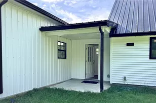 178 W Lincoln St, Oberlin, OH 44074 - Photo 12