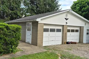 2800 E Pike, Zanesville, OH 43701 - Photo 6