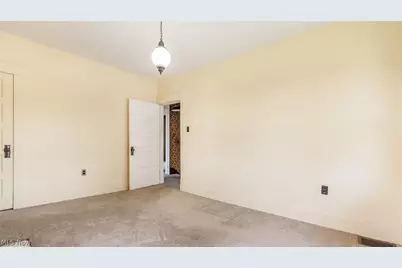 2800 East Pike, Zanesville, OH 43701 - Photo 26