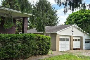 2800 E Pike, Zanesville, OH 43701 - Photo 34