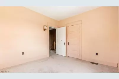 2800 East Pike, Zanesville, OH 43701 - Photo 28