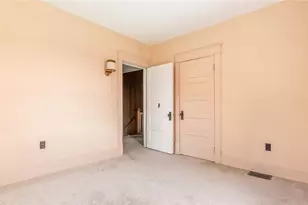 2800 E Pike, Zanesville, OH 43701 - Photo 28