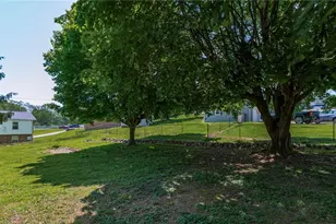 2800 E Pike, Zanesville, OH 43701 - Photo 30