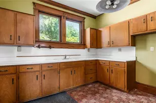 2800 E Pike, Zanesville, OH 43701 - Photo 14