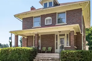 2800 E Pike, Zanesville, OH 43701 - Photo 4