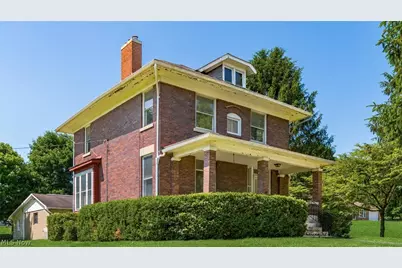 2800 East Pike, Zanesville, OH 43701 - Photo 2