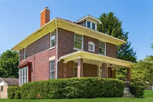 2800 E Pike, Zanesville, OH 43701 - Photo 2