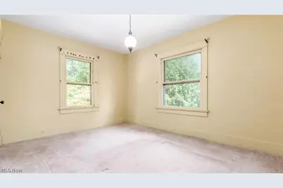2800 East Pike, Zanesville, OH 43701 - Photo 22